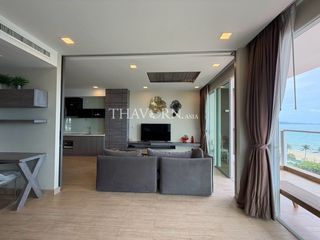 出售 2 卧室 公寓 在 Bang Lamung, Chon Buri