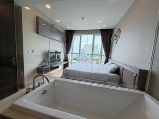 出售 2 卧室 公寓 在 Bang Lamung, Chon Buri