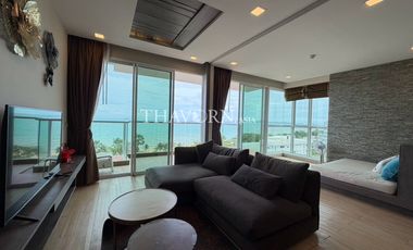 出售 2 卧室 公寓 在 Jomtien, 芭提雅