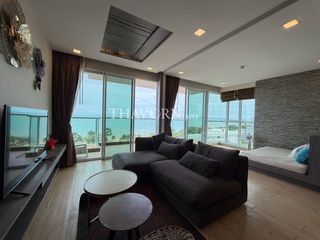 出售 2 卧室 公寓 在 Bang Lamung, Chon Buri