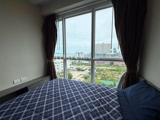 出售 2 卧室 公寓 在 Bang Lamung, Chon Buri