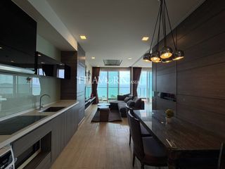 出售 2 卧室 公寓 在 Bang Lamung, Chon Buri