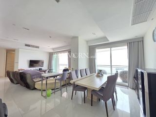 出售 3 卧室 公寓 在 Bang Lamung, Chon Buri