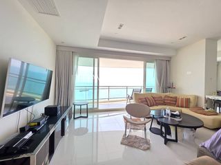出售 3 卧室 公寓 在 Bang Lamung, Chon Buri