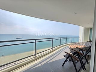出售 3 卧室 公寓 在 Bang Lamung, Chon Buri