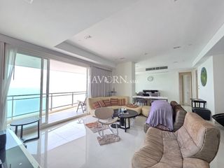 出售 3 卧室 公寓 在 Bang Lamung, Chon Buri