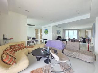 出售 3 卧室 公寓 在 Bang Lamung, Chon Buri