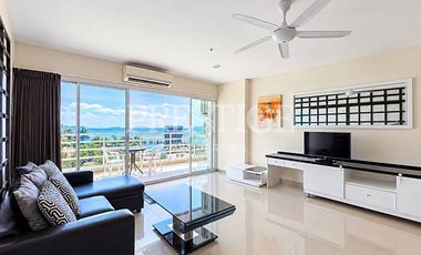 出售 1 卧室 公寓 在 Bang Lamung, Chon Buri