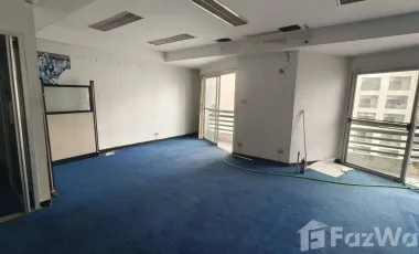 出售 2 卧室 公寓 在 Bang Phlat, 曼谷