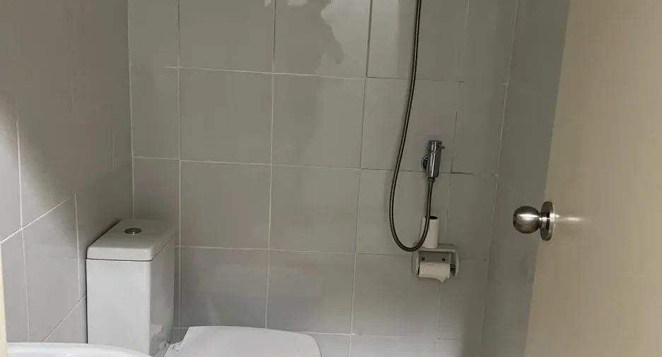 Аренда 3 спальни кондо в Сатхон, Бангкок