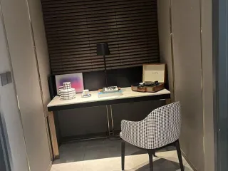 出售 1 卧室 公寓 在 Pathum Wan, 曼谷