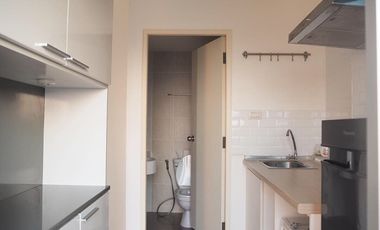 For sale 1 bed condo in Prawet, Bangkok