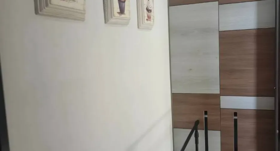 Wohnung zum Kauf mit 2 Zimmer in Phasi Charoen, Bangkok