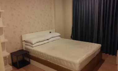 For sale 1 bed condo in Chom Thong, Bangkok