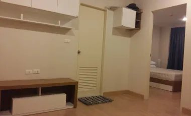 For sale 1 bed condo in Chom Thong, Bangkok