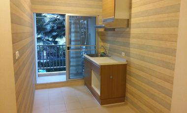 For sale 1 bed condo in Chom Thong, Bangkok