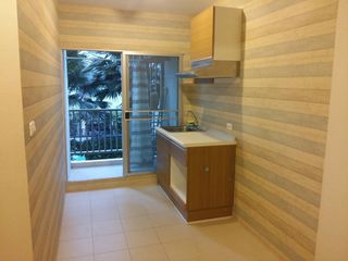 Wohnung zum Kauf mit 1 Zimmer in Chom Thong, Bangkok