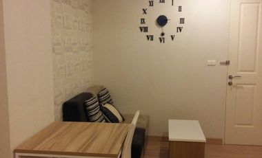 For sale 1 bed condo in Chom Thong, Bangkok