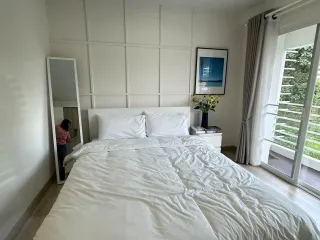 出租 公寓 公寓 在 Mueang Chiang Mai, Chiang Mai