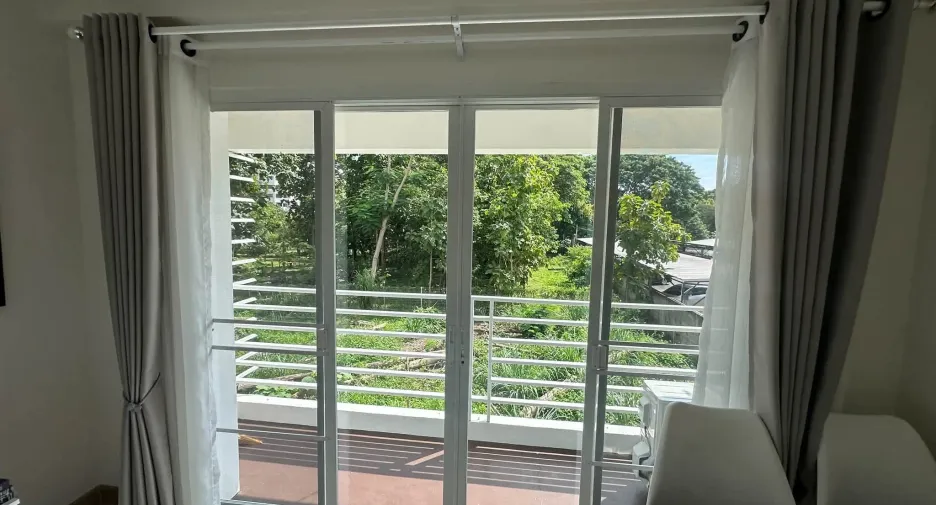 出租 公寓 公寓 在 Mueang Chiang Mai, Chiang Mai