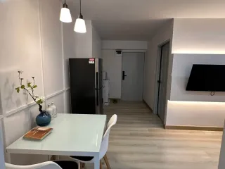 出租 公寓 公寓 在 Mueang Chiang Mai, Chiang Mai
