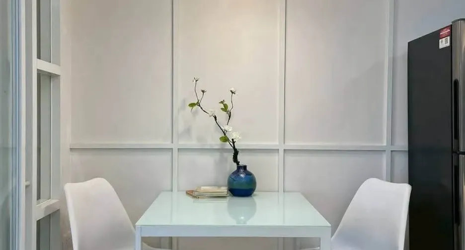 出租 公寓 公寓 在 Mueang Chiang Mai, Chiang Mai