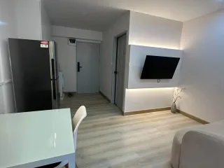 出租 公寓 公寓 在 Mueang Chiang Mai, Chiang Mai