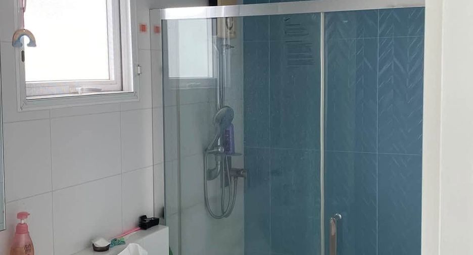 For rent 2 ベッドルーム house in Prawet, Bangkok