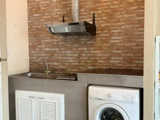 Wohnung zum Kauf mit 1 Zimmer in Mueang Chiang Mai, Chiang Mai