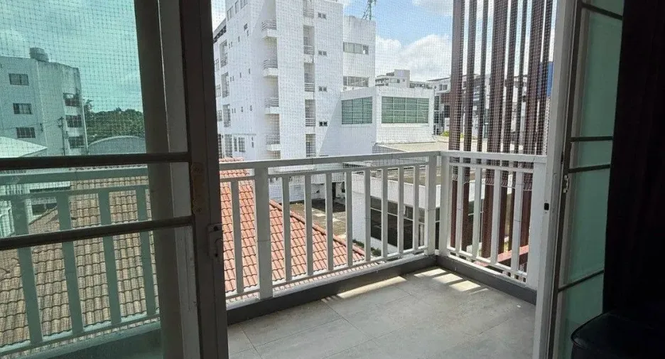 Wohnung zum Kauf mit 1 Zimmer in Mueang Chiang Mai, Chiang Mai