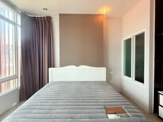 Wohnung zum Kauf mit 1 Zimmer in Mueang Chiang Mai, Chiang Mai