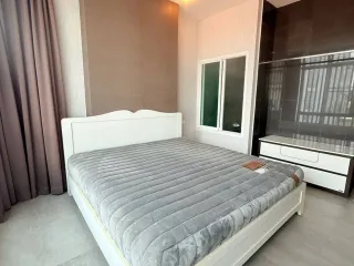 Wohnung zum Kauf mit 1 Zimmer in Mueang Chiang Mai, Chiang Mai