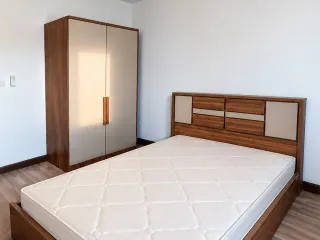 Reihenhaus zur Miete mit 3 Zimmer in Mueang Chiang Mai, Chiang Mai