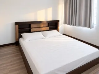 Reihenhaus zur Miete mit 3 Zimmer in Mueang Chiang Mai, Chiang Mai