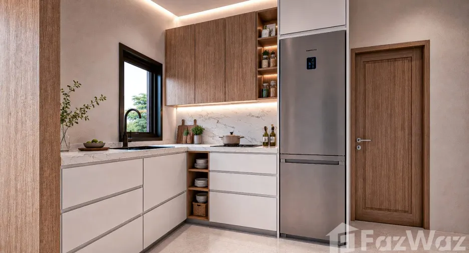For sale 3 ベッドルーム villa in Ko Lanta, Krabi