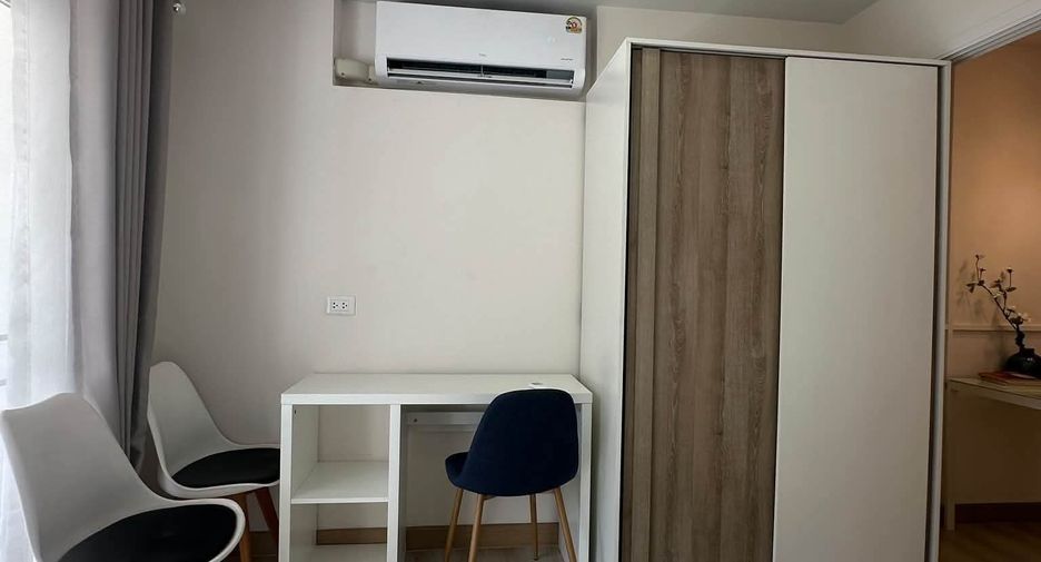 出租 公寓 公寓 在 Mueang Chiang Mai, Chiang Mai