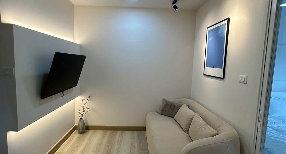 出租 公寓 公寓 在 Mueang Chiang Mai, Chiang Mai