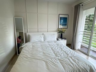 出租 公寓 公寓 在 Mueang Chiang Mai, Chiang Mai