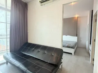 出售 1 卧室 公寓 在 Mueang Chiang Mai, Chiang Mai