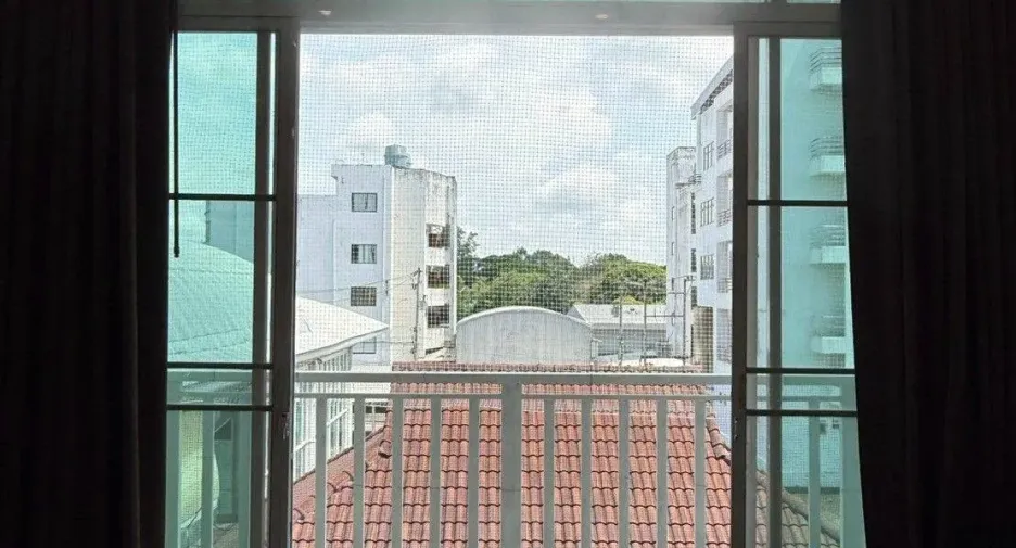 Condo en venta de 1 habitaciones en Mueang Chiang Mai, Chiang Mai