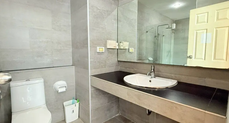 Condo en venta de 1 habitaciones en Mueang Chiang Mai, Chiang Mai