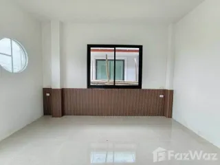 Haus zum Kauf mit 3 Zimmer in Mueang Chiang Mai, Chiang Mai