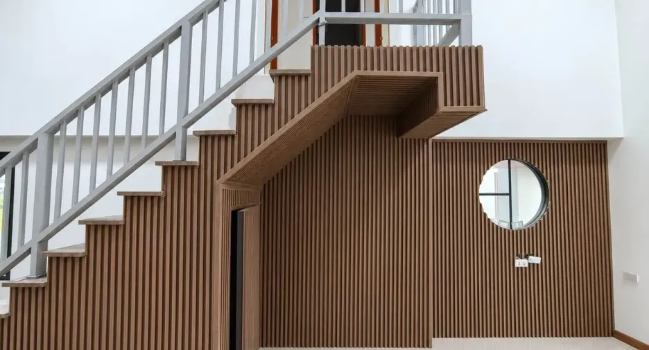Haus zum Kauf mit 3 Zimmer in Mueang Chiang Mai, Chiang Mai