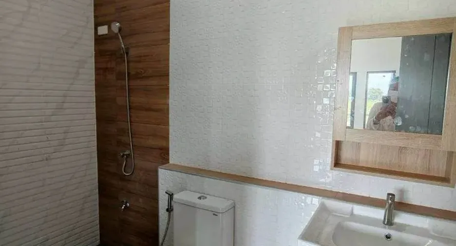 Haus zum Kauf mit 3 Zimmer in Mueang Chiang Mai, Chiang Mai