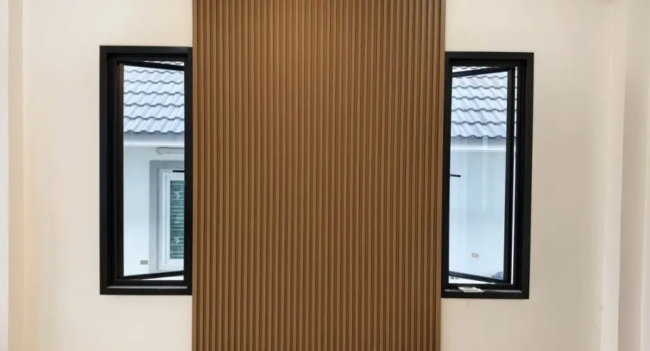 Haus zum Kauf mit 3 Zimmer in Mueang Chiang Mai, Chiang Mai