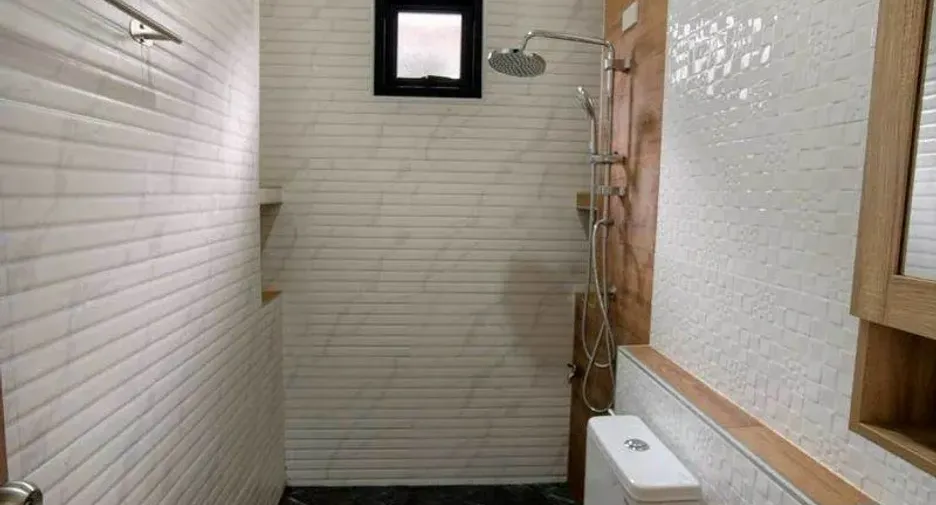 Haus zum Kauf mit 3 Zimmer in Mueang Chiang Mai, Chiang Mai