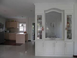 出租 3 卧室 独立屋 在 Mueang Chiang Mai, Chiang Mai