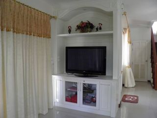 出租 3 卧室 独立屋 在 Mueang Chiang Mai, Chiang Mai