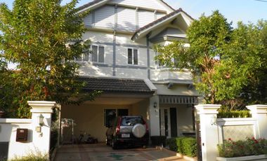 出租 3 卧室 独立屋 在 Mueang Chiang Mai, Chiang Mai