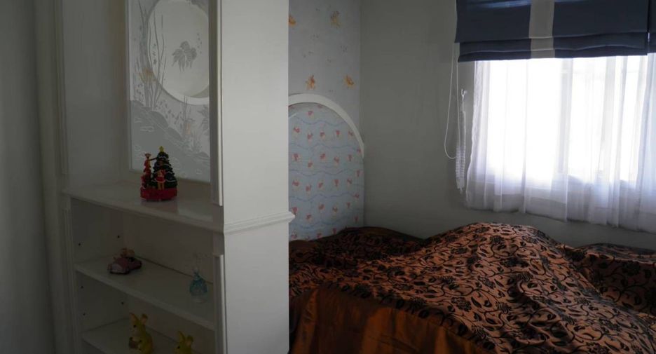 出租 3 卧室 独立屋 在 Mueang Chiang Mai, Chiang Mai